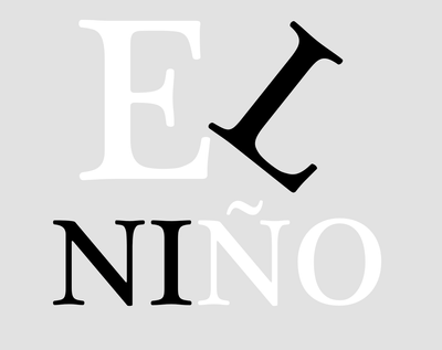Coffee Prices Climb on El Niño Weather Concerns